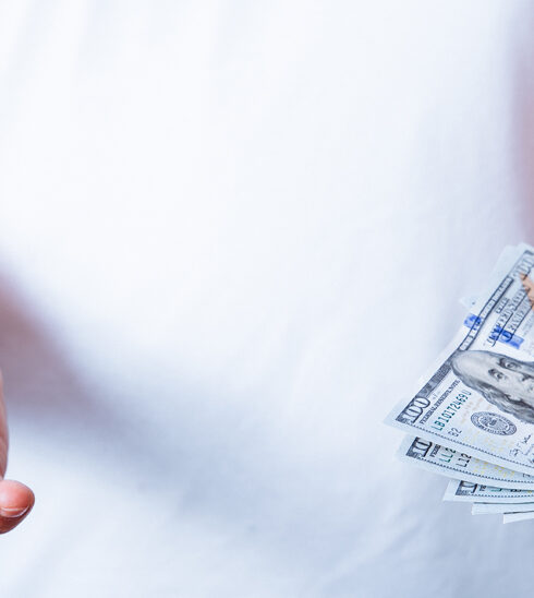 How to Stay Audit-Proof with CMS-Compliant Care Management