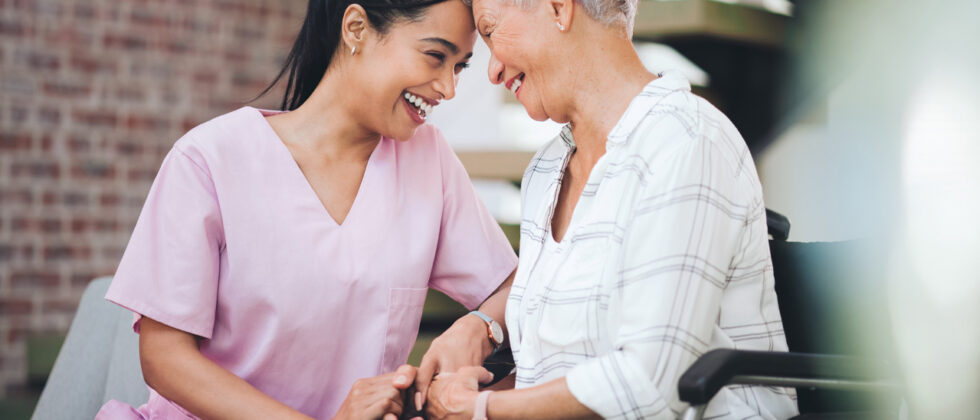 Chronic Car Management