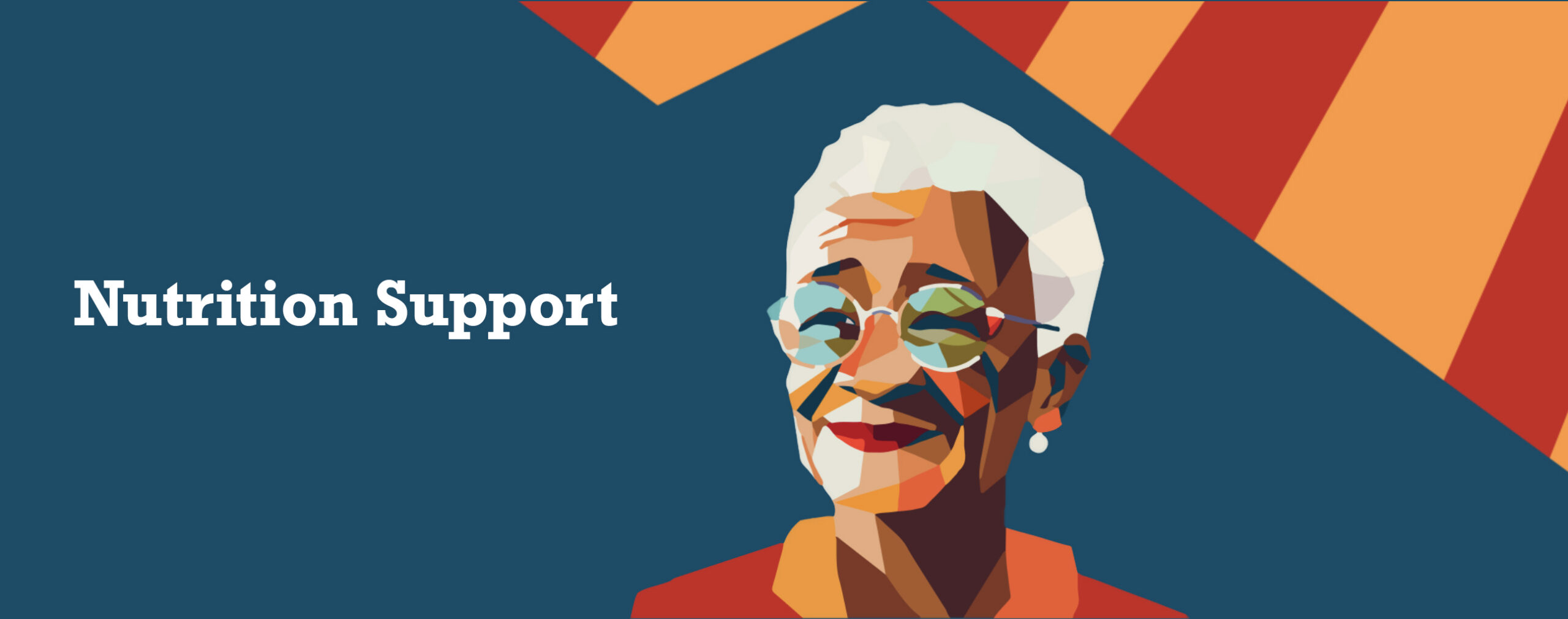 Principal Care Management nutrition support, chronic Care Management nutrition support, nutrition support