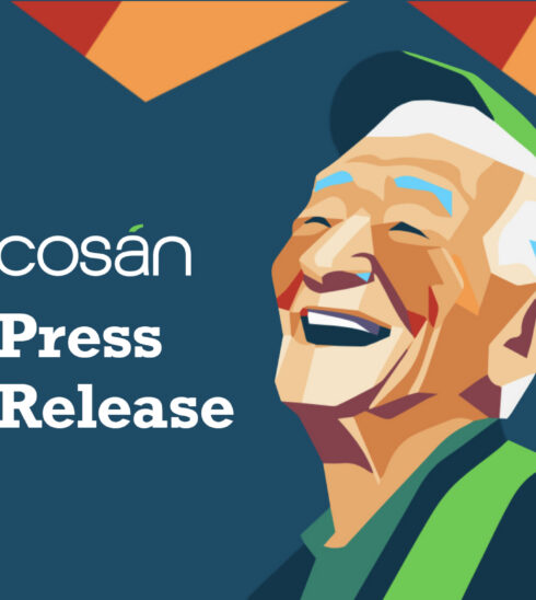 Gastroenterology of the Rockies Partners with Cosan to Launch Comprehensive Principal Care Management Program Supporting Patients Beyond the Clinic